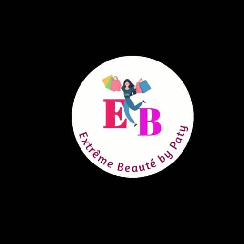 Extrême Beauté Shop