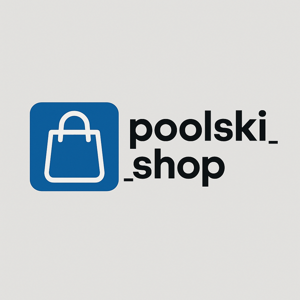 Poolski_shop