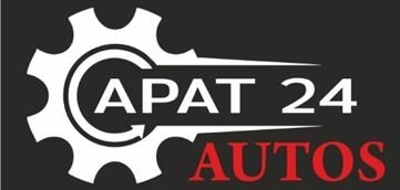 APAT auto24