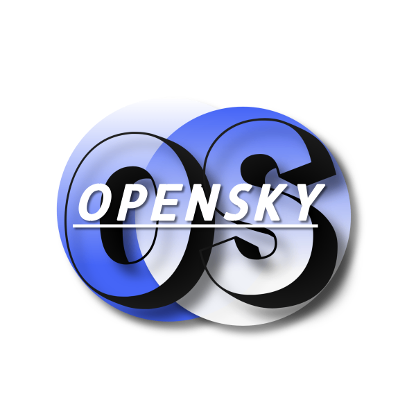 OPENSKY