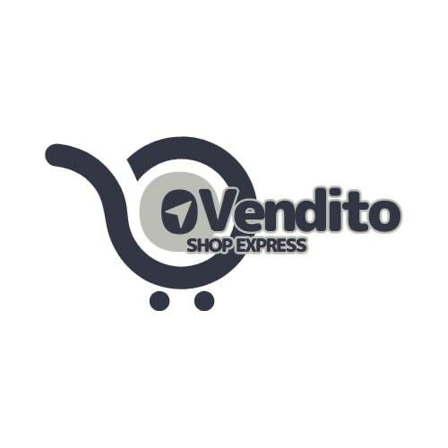 Vendito.CI