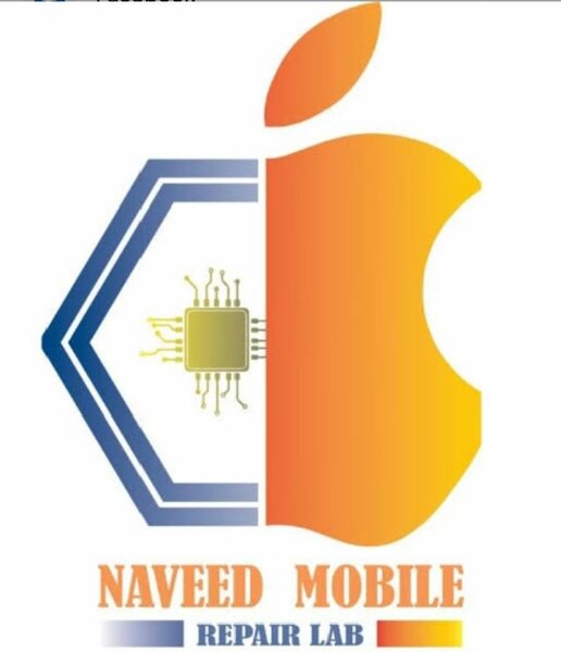Naveed mobiles