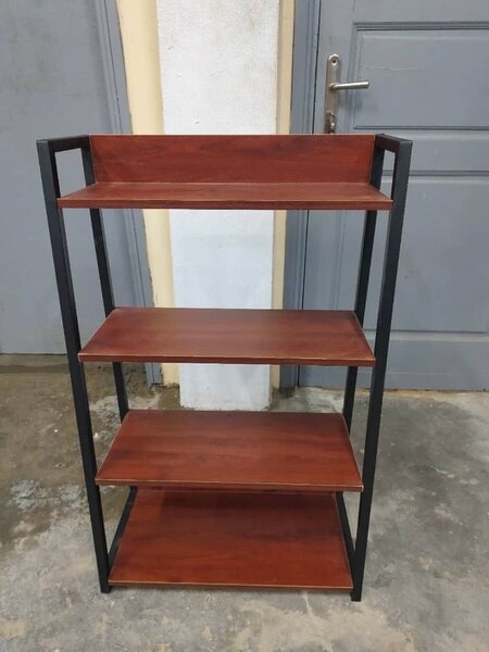 Le Paradi des meuble