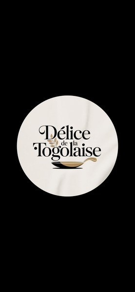 Délices  togolaise 