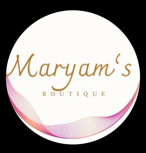 Maryam s Boutique 