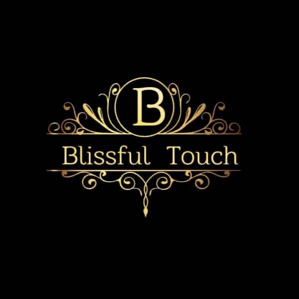 Blissful touch 