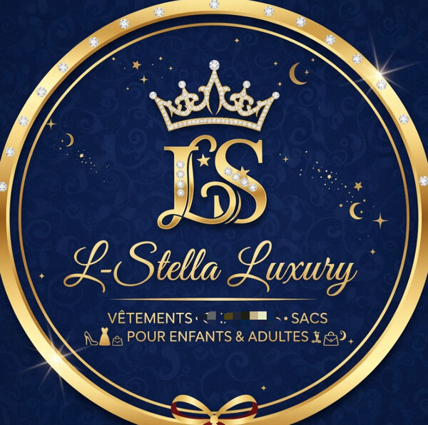 L-Stella Luxury 