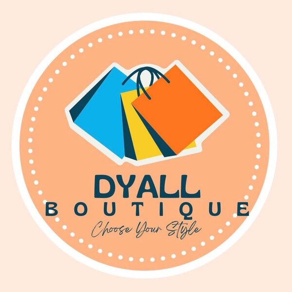 Dyall boutique 