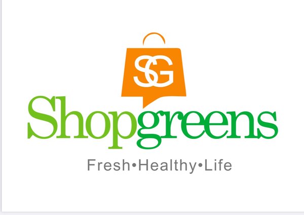 Shopgreens
