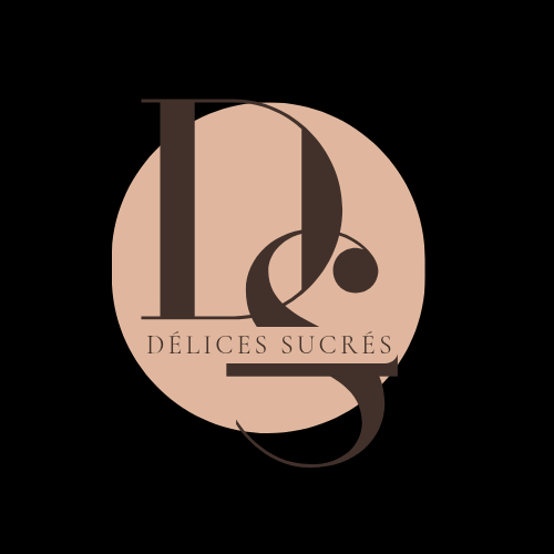 Délice sucré 
