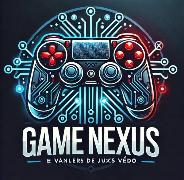 Game nexus 