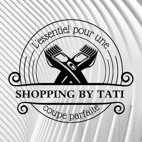 shopping By taty 