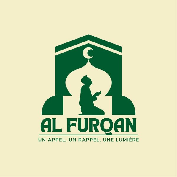 Boutique Al Furqan