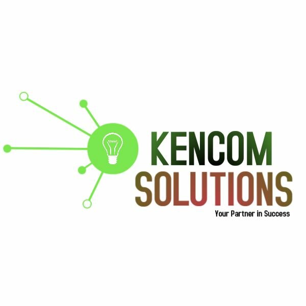 KENCOM