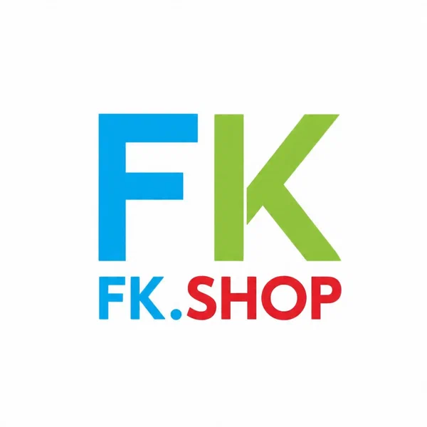 FK.SHOP