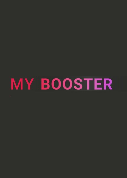 MyBooster