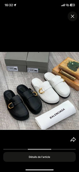 Fashion shop 🛍️ 🛒🛒🏬