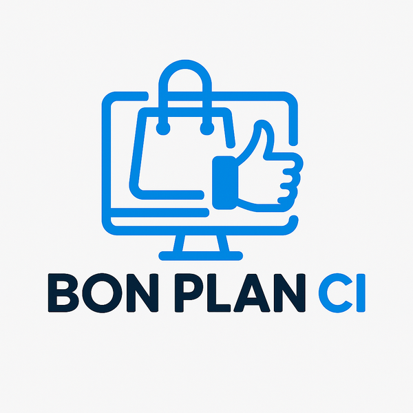 Bon plan CI