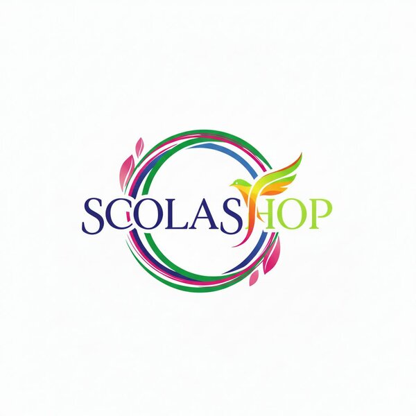 SCOLASHOP