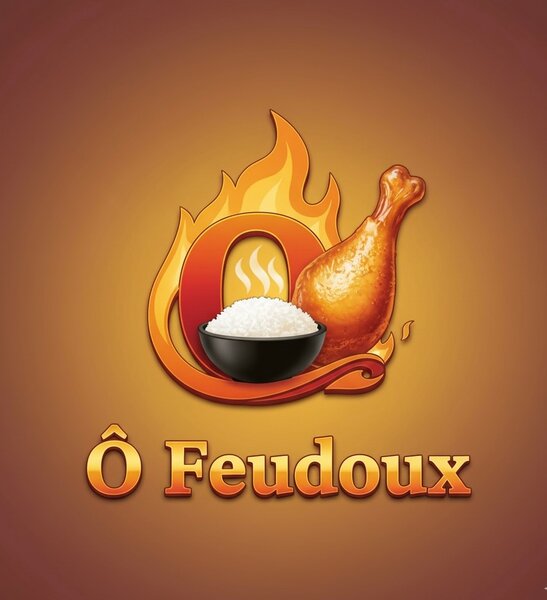 Ô feudoux 