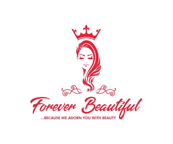 Fbeautiful jewelry 