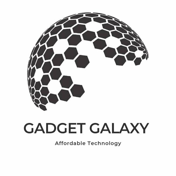 Gadget Galaxy 