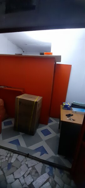 Boutique KDs Multi S