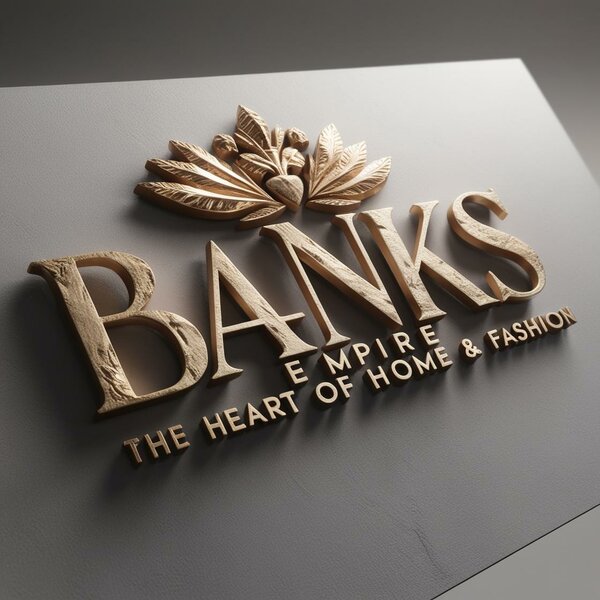 Banks Empire