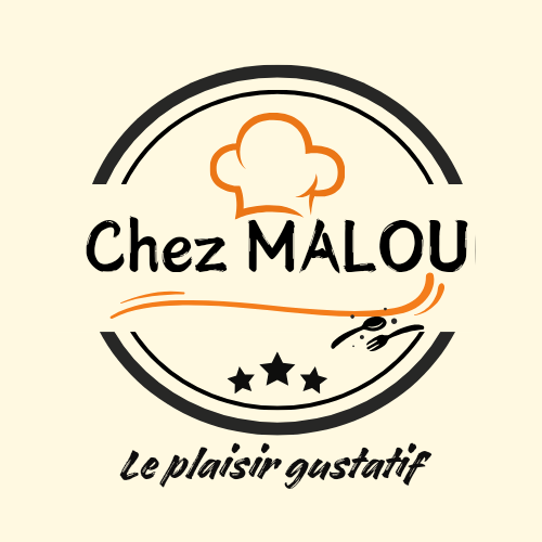 CHEZ MALOU