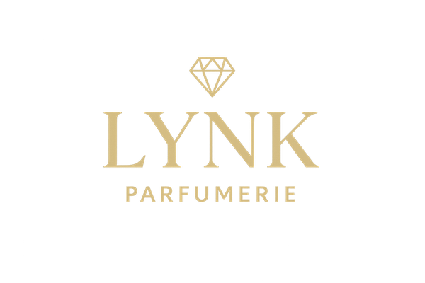 LYNK Parfumerie ✨