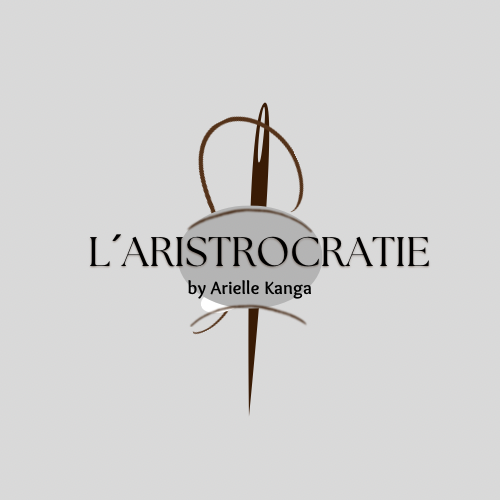 L’Aristrocratie 🪡