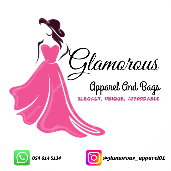 Glamorous Apparel 