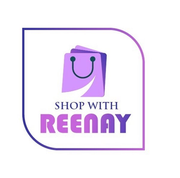 Shop with Reenay