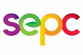S.E.P.C
