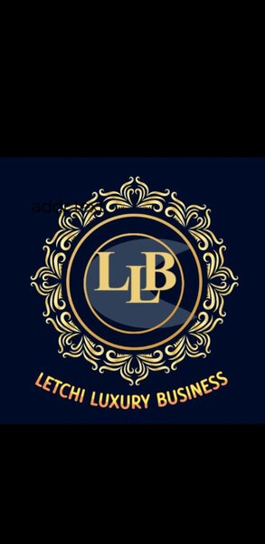 LETCHI luxuary 