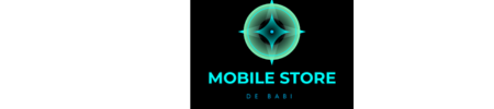 Mobile store de Babi