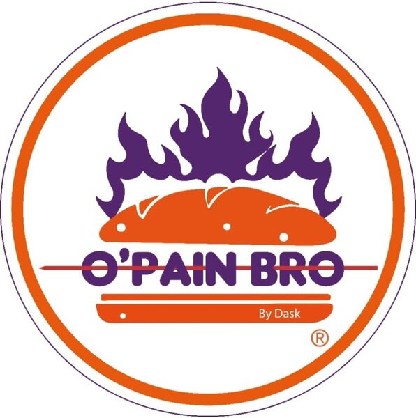 O'pain bro