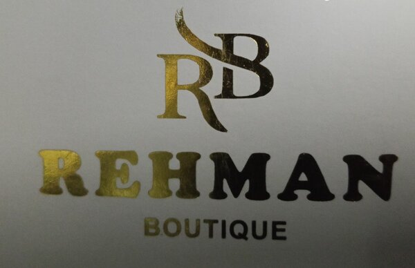Rehman Boutique