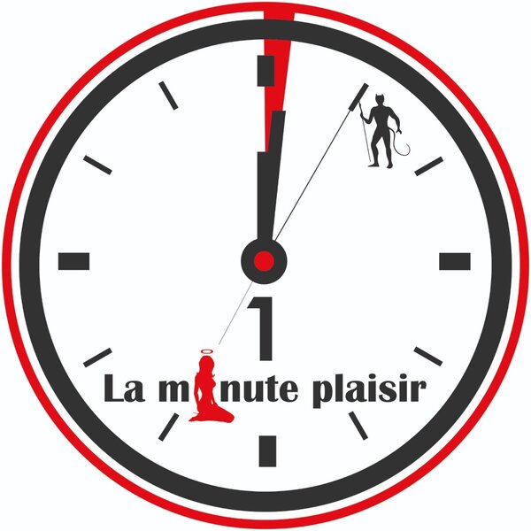 La Minute Plaisir 