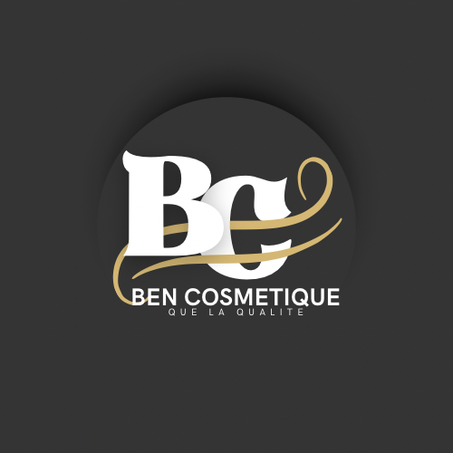 Ben cosmétique 