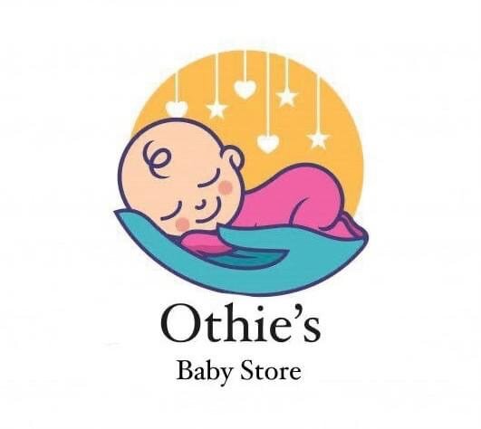 Othies Baby Store