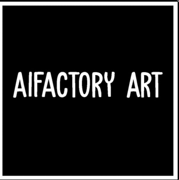 Ai Factory 