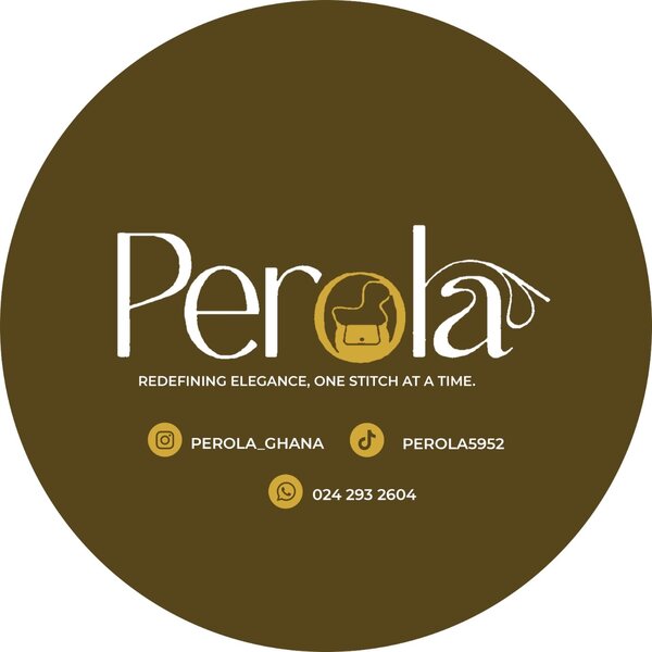 Perola