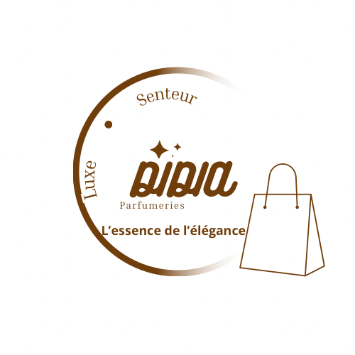 Didia parfumerie 