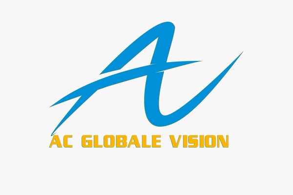 AC Globale Vision 