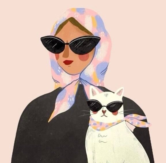 Fiestamour/Фиестамур