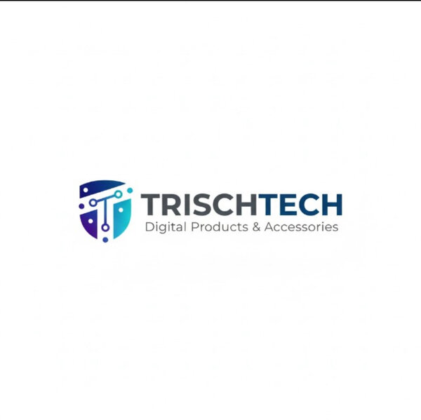 Trischtech