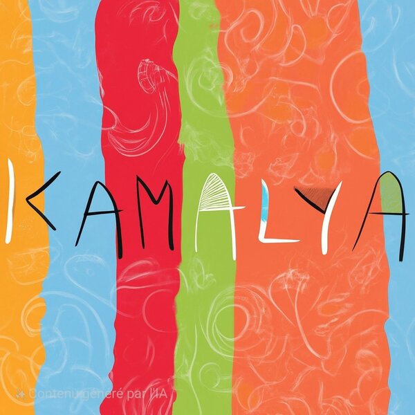KAMALYA 