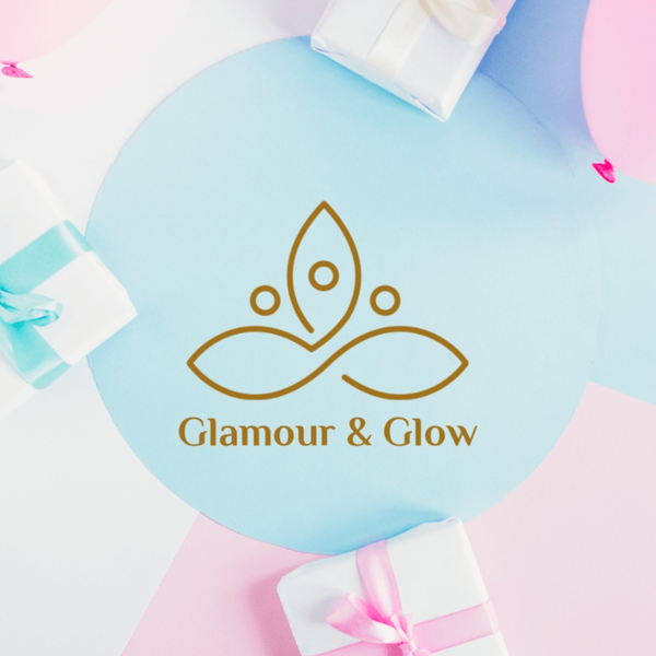 Glamour & Glow