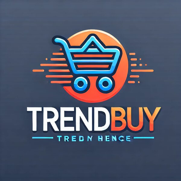 TrendBuy